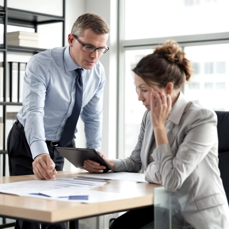 صورة تخطيط استراتيجي